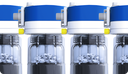 4x Large.webp