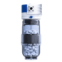 2L_left.webp