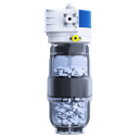 2L_right.webp