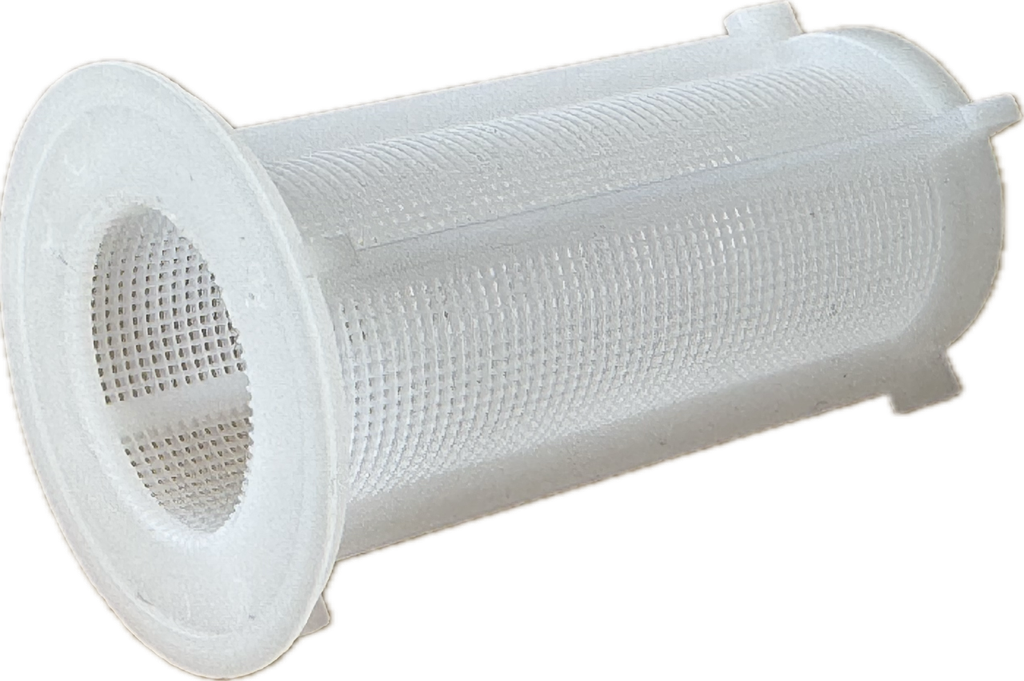 Water strainer diameter 20,1mm