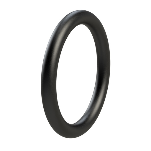 [12772722] FKM O-RING 87x5